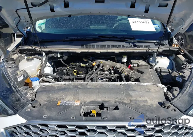 2FMPK4J95RBA69416: 44333651