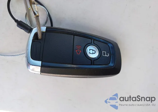 2FMPK4J95RBA69416: 44333651