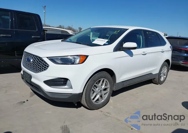 2FMPK4J95RBA69416: 44333651