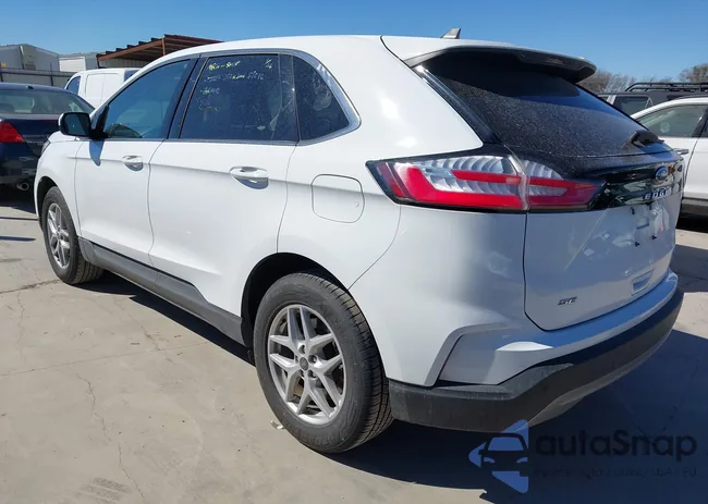 2FMPK4J95RBA69416: 44333651