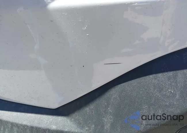 2FMPK4J95RBA69416: 44333651