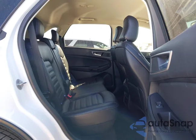 2FMPK4J95RBA69416: 44333651