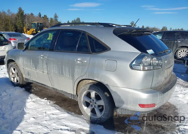 JTJGK31U970003790: 44333652