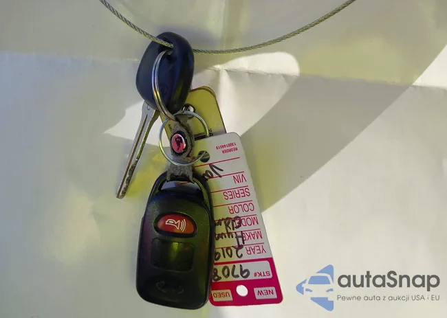 5NPD84LF6KH408428: 44333653