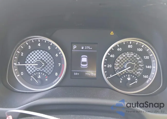 5NPD84LF6KH408428: 44333653