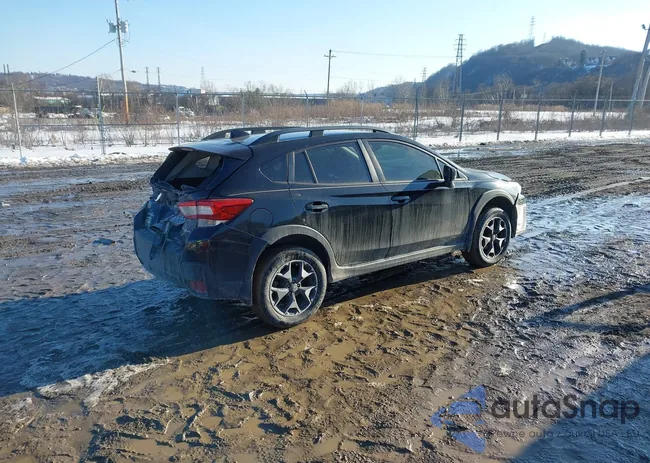 JF2GTACCXKH252071: 44333654