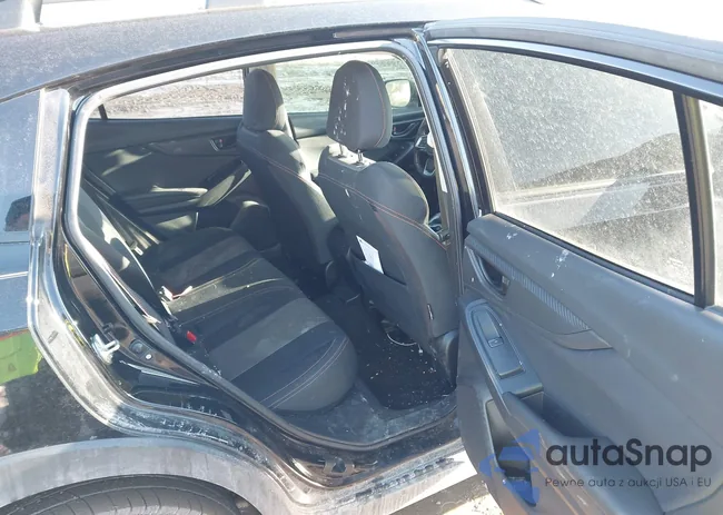 JF2GTACCXKH252071: 44333654