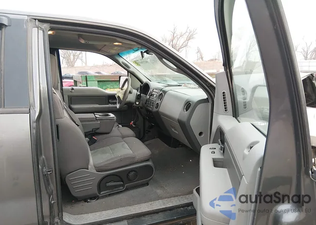 1FTPX12585NB13035: 44333657