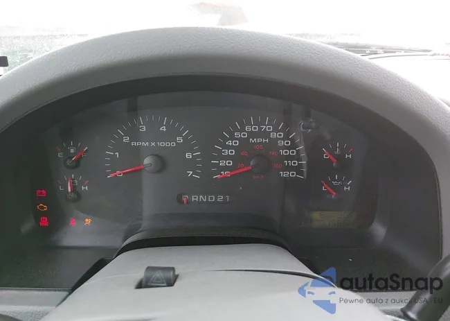 1FTPX12585NB13035: 44333657