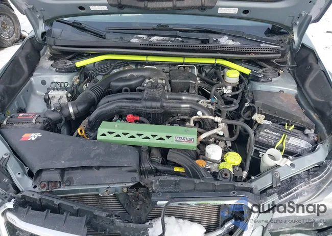 JF1GJAA63FG002688: 44333659