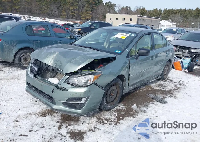 JF1GJAA63FG002688: 44333659