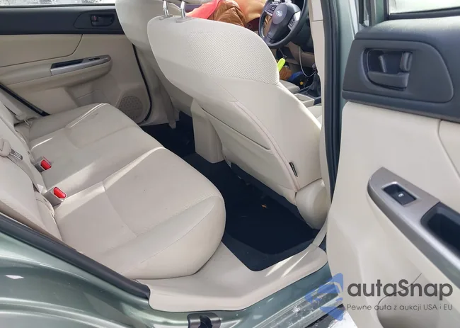 JF1GJAA63FG002688: 44333659