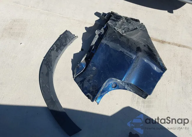 JM3KKCHD0T1356756: 44333664