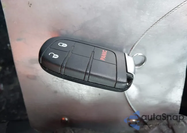 3C4PDDBG4FT684910: 44333665