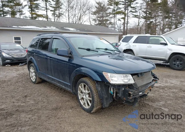 3C4PDDBG4FT684910: 44333665