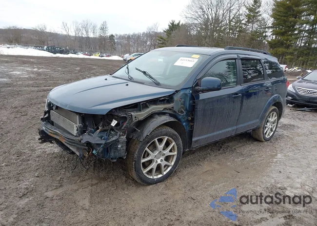 3C4PDDBG4FT684910: 44333665