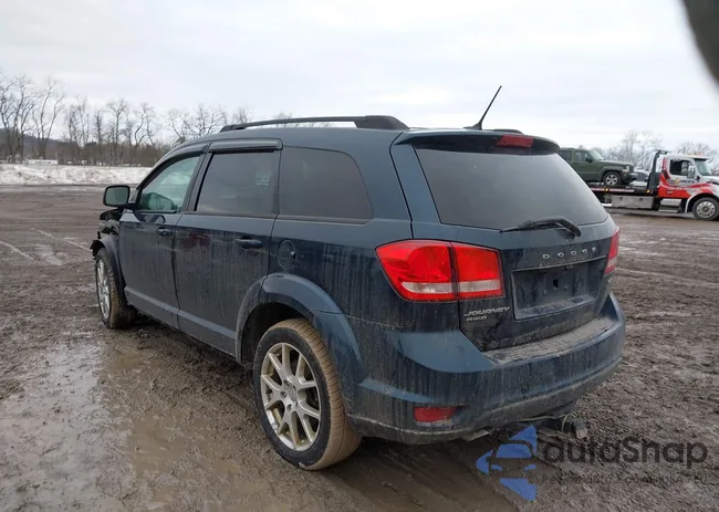 3C4PDDBG4FT684910: 44333665