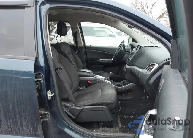 3C4PDDBG4FT684910: 44333665