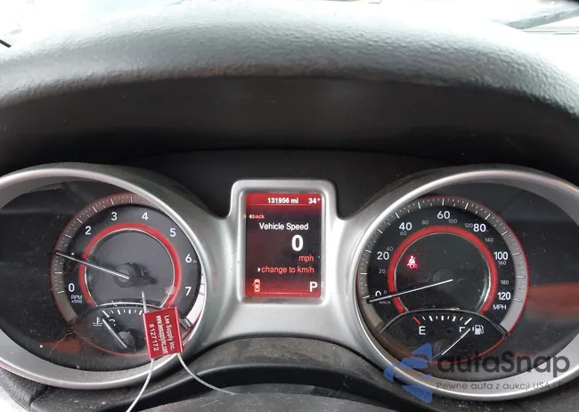 3C4PDDBG4FT684910: 44333665