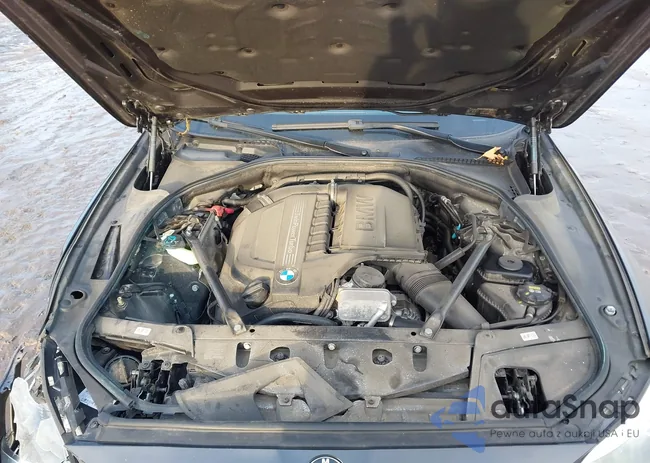 WBA5B3C53GG259606: 44333667