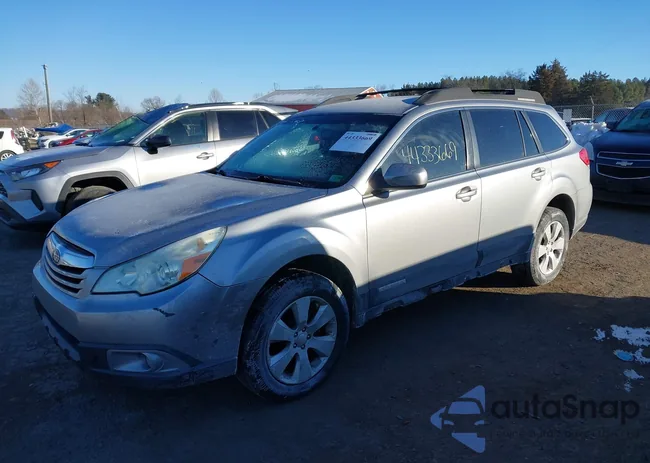 4S4BRCBC7A3369795: 44333669