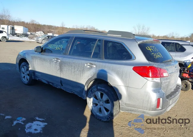 4S4BRCBC7A3369795: 44333669