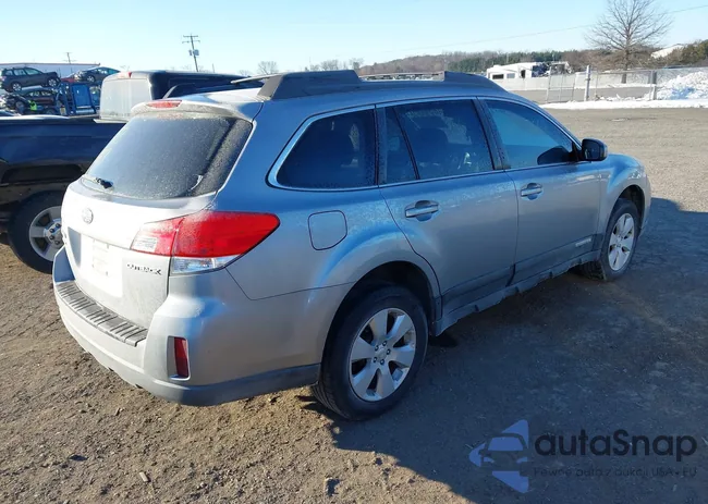 4S4BRCBC7A3369795: 44333669