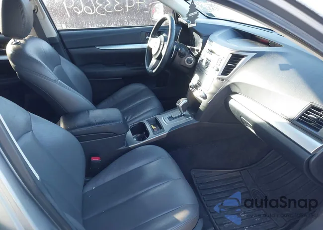 4S4BRCBC7A3369795: 44333669