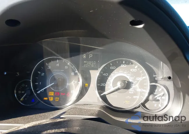 4S4BRCBC7A3369795: 44333669