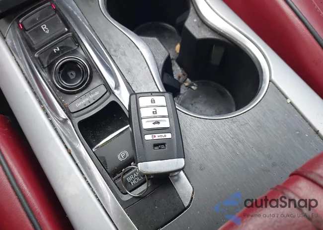 19UUB2F68JA012512: 44333670