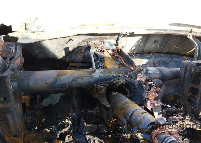 1FTPW12V16FB22996: 44333671