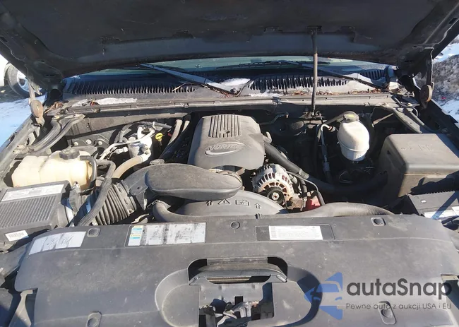 1GCGC13UX3F164870: 44333673