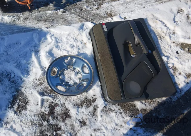 1GCGC13UX3F164870: 44333673