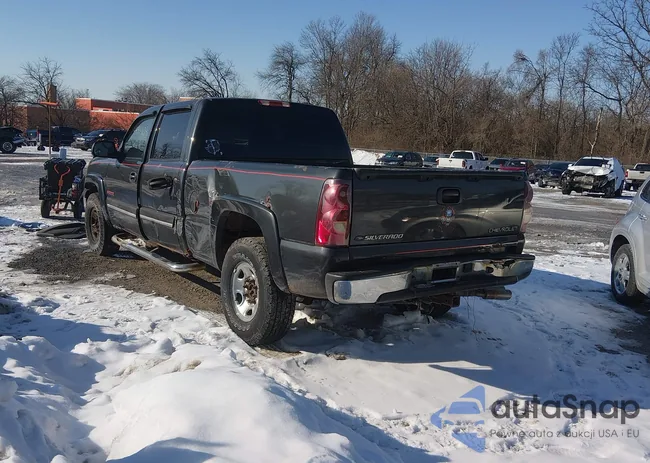 1GCGC13UX3F164870: 44333673