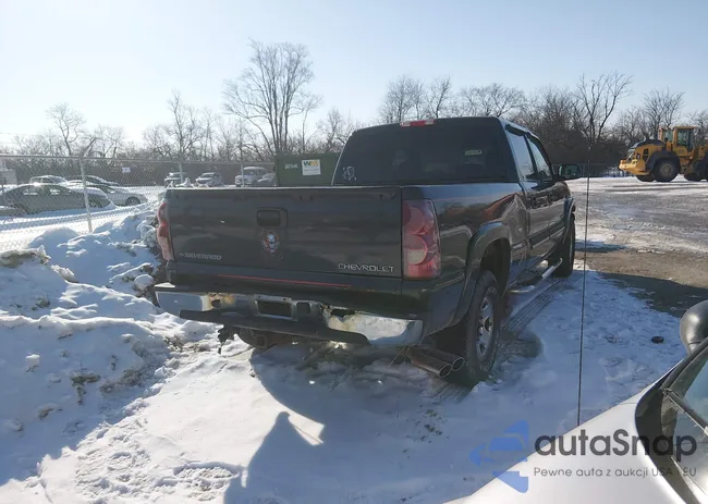 1GCGC13UX3F164870: 44333673