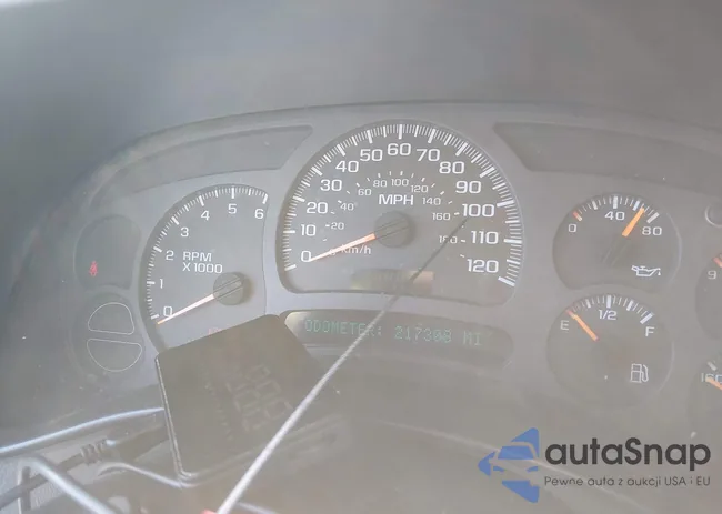 1GCGC13UX3F164870: 44333673