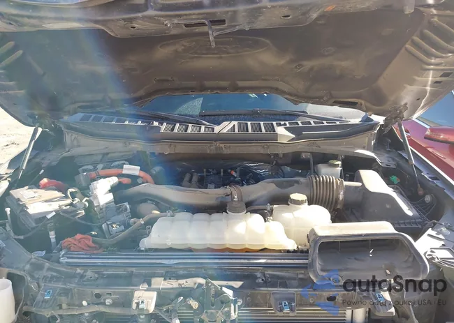 1FTFW3LD3RFA62737: 44333674