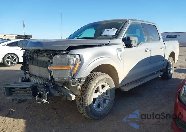 1FTFW3LD3RFA62737: 44333674