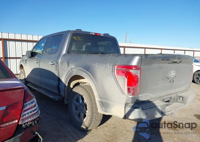 1FTFW3LD3RFA62737: 44333674