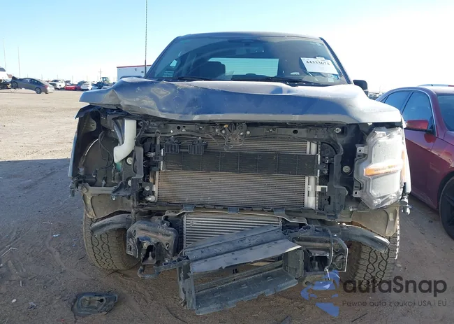 1FTFW3LD3RFA62737: 44333674