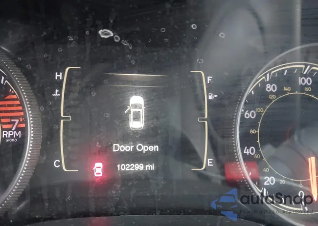 1C4PJLCBXGW126304: 44333676