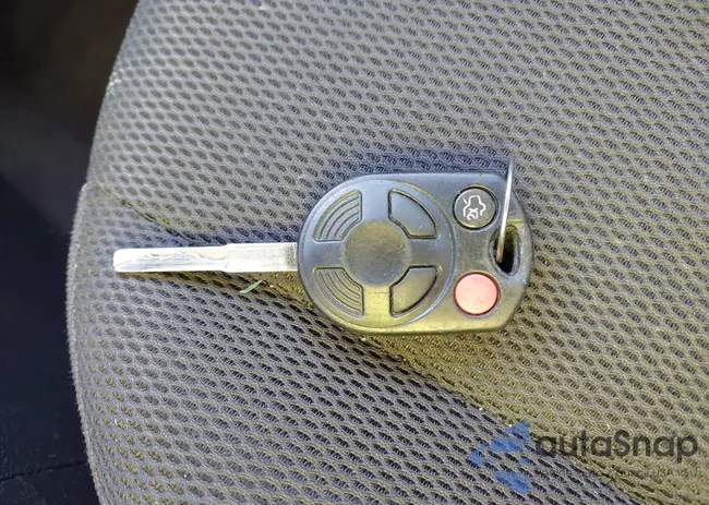 1FADP3F20DL315219: 44333677