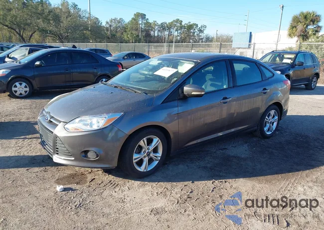 1FADP3F20DL315219: 44333677