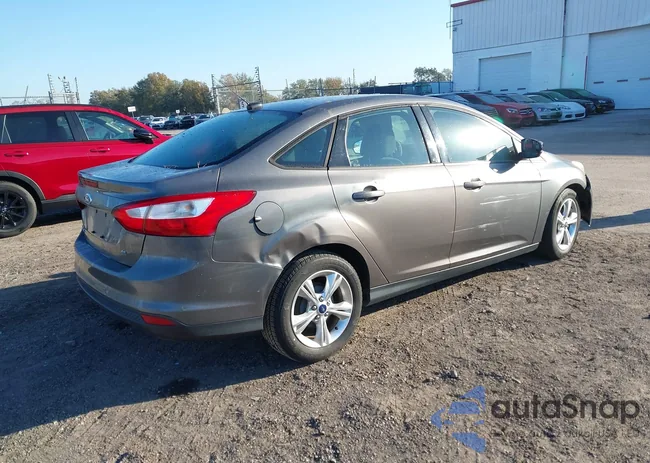 1FADP3F20DL315219: 44333677