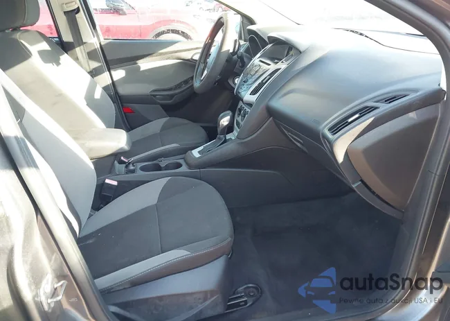 1FADP3F20DL315219: 44333677