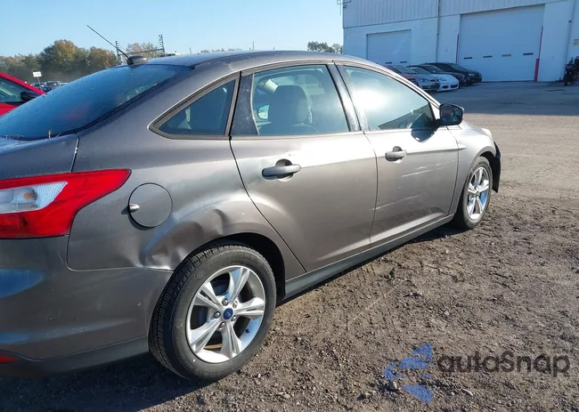 1FADP3F20DL315219: 44333677