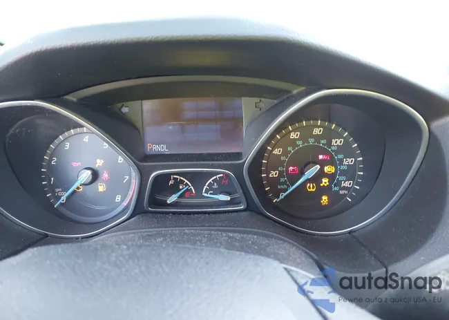 1FADP3F20DL315219: 44333677