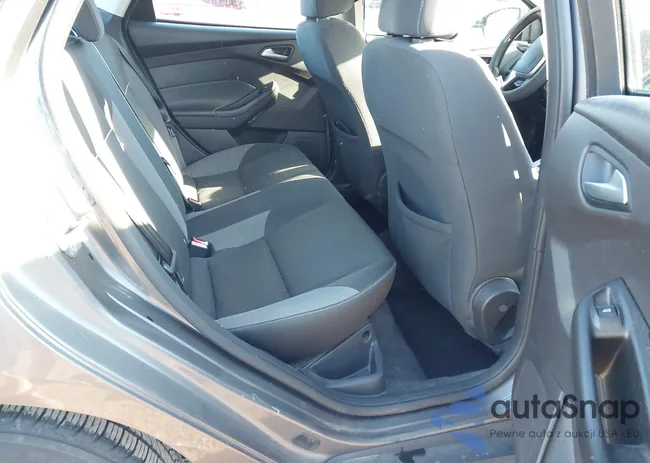 1FADP3F20DL315219: 44333677