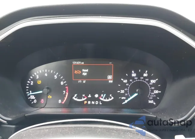 1FMCU0G64LUA70542: 44333679