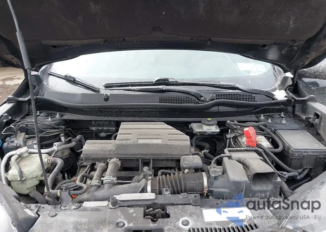 2HKRW2H83KH676895: 44333680